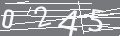 capsa